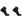 Salomon Κάλτσες Evasion Ankle 2 Pack